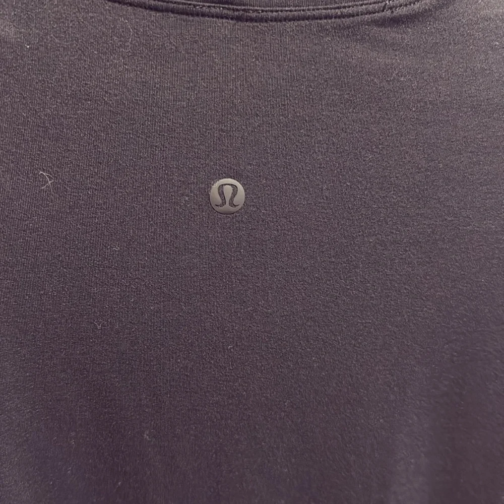 lululemon athletica lululemon ease